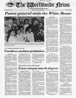 WWN-1984-0604